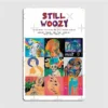 Still Woozy Music Album Covers Metal Plaque Poster Club Kitchen Create Wall Decor Tin Sign Poster - Still Woozy Store