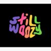 flat750x075f pad750x1000f8f8f8.u2 - Still Woozy Store