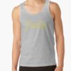 ratankx1860heather greyfront c288321600600 bgf8f8f8 2 - Still Woozy Store