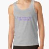 ratankx1860heather greyfront c288321600600 bgf8f8f8 6 - Still Woozy Store