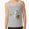 ratankx1860heather greyfront c288321600600 bgf8f8f8 7 - Still Woozy Store