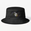 ssrcobucket hatproduct10101001c5ca27c6srpsquare1000x1000 bgf8f8f8.u2 3 - Still Woozy Store