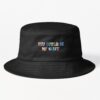 ssrcobucket hatproduct10101001c5ca27c6srpsquare1000x1000 bgf8f8f8.u2 8 - Still Woozy Store