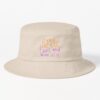 ssrcobucket hatproducte5d6c5f62bbf65eesrpsquare1000x1000 bgf8f8f8.u2 10 - Still Woozy Store