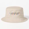 ssrcobucket hatproducte5d6c5f62bbf65eesrpsquare1000x1000 bgf8f8f8.u2 7 - Still Woozy Store