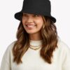 ssrcobucket hatwomens10101001c5ca27c6fronttall portrait750x1000 bgf8f8f8.u2 1 - Still Woozy Store