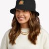 ssrcobucket hatwomens10101001c5ca27c6fronttall portrait750x1000 bgf8f8f8.u2 3 - Still Woozy Store