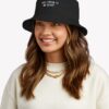 ssrcobucket hatwomens10101001c5ca27c6fronttall portrait750x1000 bgf8f8f8.u2 4 - Still Woozy Store