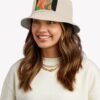 ssrcobucket hatwomense5d6c5f62bbf65eefronttall portrait750x1000 bgf8f8f8.u2 1 - Still Woozy Store