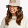 ssrcobucket hatwomense5d6c5f62bbf65eefronttall portrait750x1000 bgf8f8f8.u2 2 - Still Woozy Store