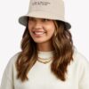 ssrcobucket hatwomense5d6c5f62bbf65eefronttall portrait750x1000 bgf8f8f8.u2 3 - Still Woozy Store