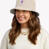 ssrcobucket hatwomense5d6c5f62bbf65eefronttall portrait750x1000 bgf8f8f8.u2 4 - Still Woozy Store