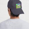 ssrcodad hatmens322e3f696a94a5d4back fronttall portrait750x1000 bgf8f8f8 2 - Still Woozy Store