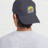 ssrcodad hatmens322e3f696a94a5d4back fronttall portrait750x1000 bgf8f8f8 3 - Still Woozy Store