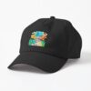 ssrcodad hatproduct10101001c5ca27c6front three quartersquare1000x1000 bgf8f8f8 7 - Still Woozy Store