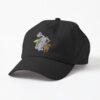 ssrcodad hatproduct10101001c5ca27c6front three quartersquare1000x1000 bgf8f8f8 8 - Still Woozy Store