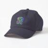 ssrcodad hatproduct322e3f696a94a5d4front three quartersquare1000x1000 bgf8f8f8 14 - Still Woozy Store