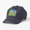 ssrcodad hatproduct322e3f696a94a5d4front three quartersquare1000x1000 bgf8f8f8 4 - Still Woozy Store