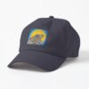 ssrcodad hatproduct322e3f696a94a5d4front three quartersquare1000x1000 bgf8f8f8 6 - Still Woozy Store