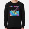 ssrcolightweight sweatshirtmens10101001c5ca27c6frontsquare productx1000 bgf8f8f8 9 - Still Woozy Store