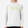 ssrcolightweight sweatshirtmensfafafaca443f4786frontsquare productx1000 bgf8f8f8 3 - Still Woozy Store