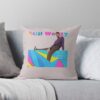 throwpillowsmall1000x bgf8f8f8 c020010001000 25 - Still Woozy Store