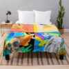 urblanket large bedsquarex1000.1u2 20 - Still Woozy Store