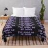 urblanket large bedsquarex1000.1u2 8 - Still Woozy Store