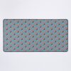 urdesk mat flatlaysquare1000x1000 13 - Still Woozy Store