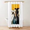 urshower curtain closedsquare1000x1000.1 1 - Still Woozy Store