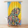 urshower curtain closedsquare1000x1000.1 18 - Still Woozy Store