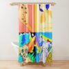 urshower curtain closedsquare1000x1000.1 21 - Still Woozy Store