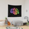 urtapestry lifestyle dorm mediumsquare1000x1000.u2 - Still Woozy Store