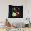 urtapestry lifestyle dorm mediumsquare1000x1000.u2 12 - Still Woozy Store