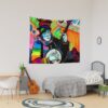 urtapestry lifestyle dorm mediumsquare1000x1000.u2 17 - Still Woozy Store