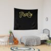 urtapestry lifestyle dorm mediumsquare1000x1000.u2 2 - Still Woozy Store