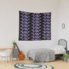 urtapestry lifestyle dorm mediumsquare1000x1000.u2 3 - Still Woozy Store