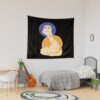 urtapestry lifestyle dorm mediumsquare1000x1000.u2 5 - Still Woozy Store